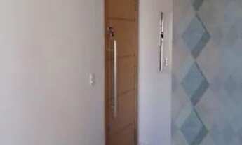 Imagem 3: Apartamento para venda tem 50 metros quadrados com 2 quartos em Vila Moreira - São Paulo