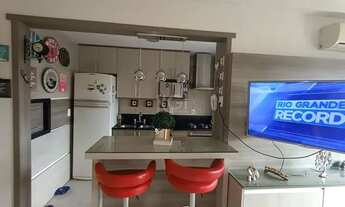 Imagem 4: Apartamento 3 dormitórios, Cavalhada