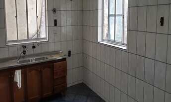 Imagem 6: CASA RESIDENCIAL em GUARULHOS - SP, JARDIM DOS PIMENTAS