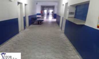 Imagem 5: 02625 - Comercial/Industrial, SANTANA - SÃO PAULO/SP