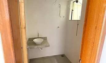 Imagem 6: Ref.: 2067 - Apartamento Vale do Ipê