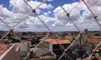 Imagem 4: APARTAMENTO 3 DORMS (1 SUÍTE