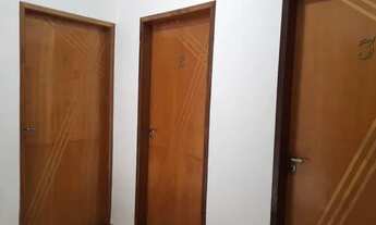 Imagem 4: Alugo apartamento padrão