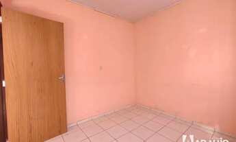 Imagem 6: Kitnet com 1 dormitório para alugar, 40 m² por R$ 1.013,87/mês - Salseiros - Itajaí/SC