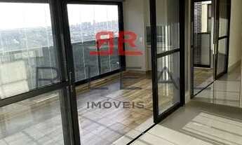 Imagem 6: RESIDENCIAL VIVANT