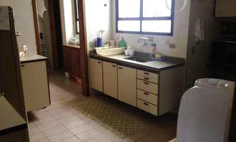 Imagem 6: Cobertura - Enseada - Guarujá/SP