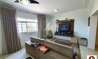 Imagem 2: Casa (térrea na rua) 2 dormitórios/suite, cozinha planejada