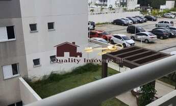 Imagem 6: Apartamento na região do Ipiranga ótimo valor..