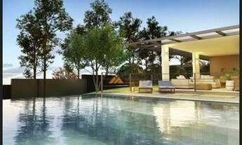 Imagem 5: Apartamento à venda, 71 m² por R$ 434.000,00 - Quintas de São José - Ribeirão Preto/SP