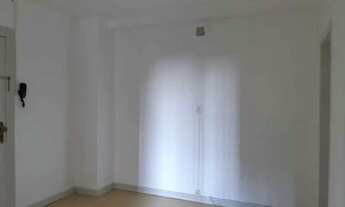 Imagem 3: Conjunto PORTO ALEGRE RS