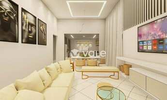 Imagem 4: Casa com 3 dormitórios à venda na 505 Sul, 180 m² por R$ 1.100.000 - Arso - Palmas/TO