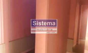 Imagem 4: SÃO JOSÉ DO RIO PRETO - Comercial - REDENTORA