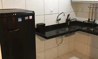 Imagem 2: Apartamento para alugar