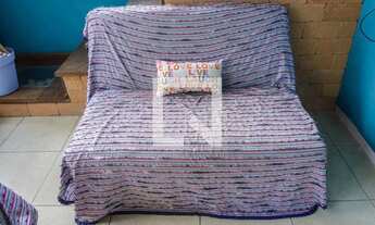 Imagem 6: Casa para Aluguel - São João do Rio Vermelho, 2 Quartos, 102 m2