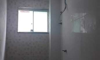 Imagem 4: CONTAGEM - Padrão - Vale Das Orquídeas