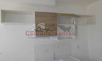 Imagem 5: ITU - Apartamento Padrão - VILA SÃO JOSÉ