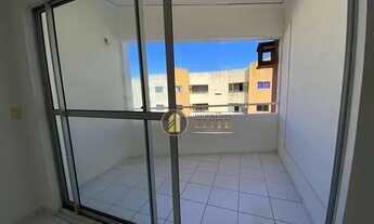 Imagem 5: APARTAMENTO EM PARNAMIRIM PARA LOCAÇÃO