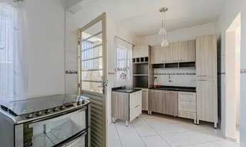 Imagem 2: COLOMBO - Casa de Condomínio - PALOMA