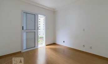 Imagem 6: Apartamento para Aluguel - Alphaville, 2 Quartos, 75 m2