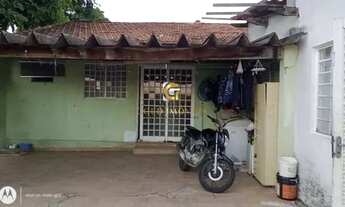 Imagem 4: AYN- Casa Térrea para venda com 3 quartos em Jardim Uirá - São José dos Campos - SP