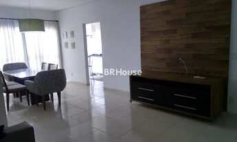 Imagem 3: Jardim Petrópolis