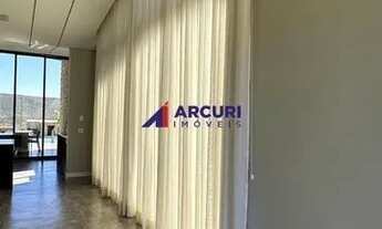 Imagem 6: Casa 04 quartos Alphaville (Nova Lima) - Locação