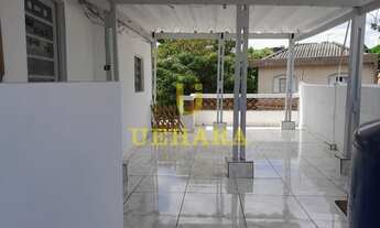 Imagem 5: CASA RESIDENCIAL em SÃO PAULO - SP, IMIRIM