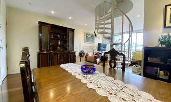 Imagem 5: RIO DE JANEIRO - Apartamento Padrão - FLAMENGO