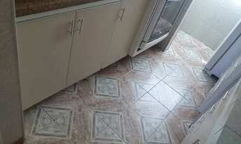 Imagem 6: Apartamento com 2 dormitórios à venda, 50 m² por R$ 171.000,00 - Vila Nova Cachoeirinha