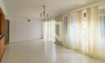 Imagem 3: Apartamento para Aluguel - Partenon, 3 Quartos, 175 m2