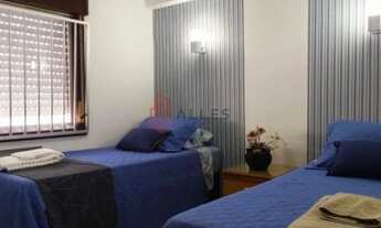 Imagem 6: ALUGA-SE ANUAL APARTAMENTO MOBILADO NA BARRA SUL EM BALNEÁRIO CAMBORIÚ/SC