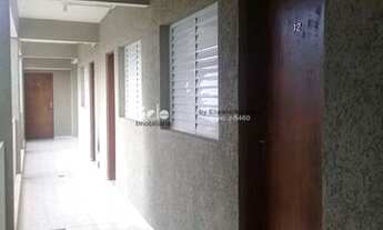 Imagem 1: Apartamento 2 quartos para Locação Alto do Pari, São Paulo