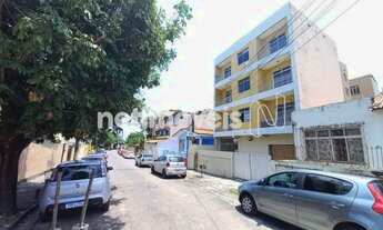 Imagem 2: Locação Apartamento 2 quartos Monte Serrat Salvador