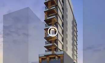 Imagem: Studio para Venda - 42.01m², 1 dormitório