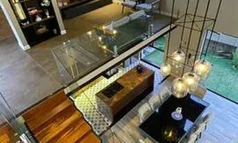 Imagem 5: Guilhermino Rezende !