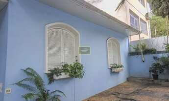 Imagem 3: Casa residencial para venda, próximo ao metrô Vila Madalena