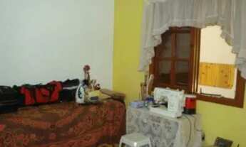 Imagem 5: Casa para Venda - 200m², 3 dormitórios, sendo 1 suites, 14 vagas - Cavalhada