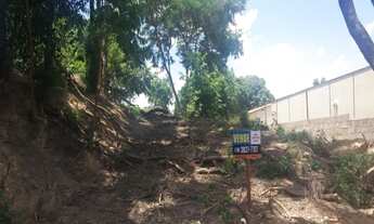 Imagem 2: TERRENO JAGUARIÚNA SP 568,10 M²