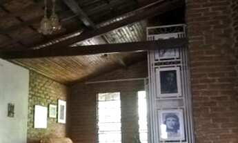 Imagem 7: Casa 02 dormitórios com Habites-se Icaivera - Betim