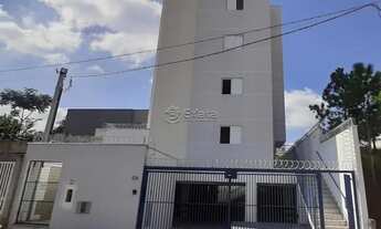 Imagem: DUPLEX A VENDA - JARDIM DO PAÇO