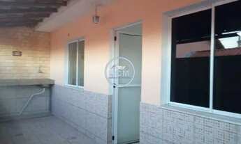 Imagem: Ótima casa linear em vila