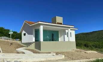 Imagem: Casa em Gravatá, 3 Suítes em residencial