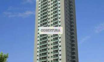 Imagem: Cobertura 3 quartos em Praia de Itaparica