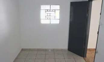 Imagem 6: Aluguel Casa MARTINS