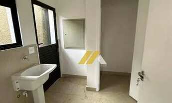 Imagem 4: Casa com 3 dormitórios à venda, 207 m² por R$ 1.780.000 - Vila José Iório - Campinas/SP