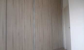 Imagem 6: São José do Rio Preto - Apartamento Padrão - Vivendas