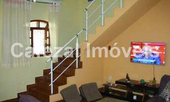 Imagem 5: CASA RESIDENCIAL em Itupeva - SP, Santo Antonio II