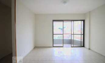 Imagem 5: Apartamento para Aluguel - Santana, 3 Quartos, 70 m2