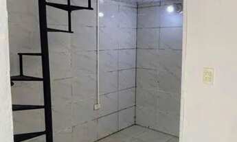 Imagem 4: Loja Galeria Maskat - Rua Bruno Veloso