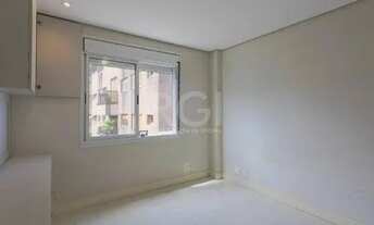 Imagem 6: Apartamento em Petrópolis